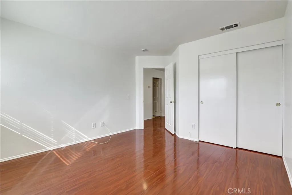 27 Ohio, Irvine, CA, 92606