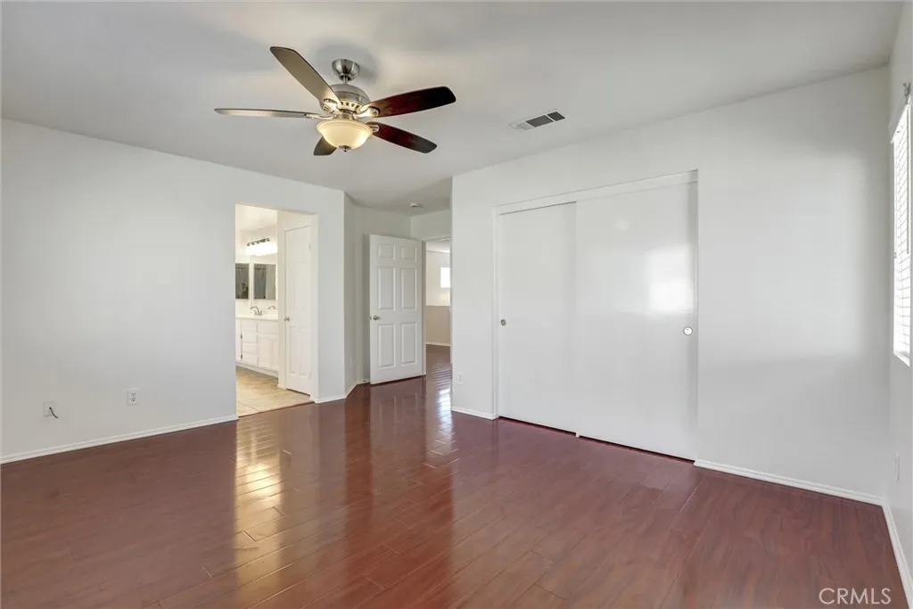 27 Ohio, Irvine, CA, 92606