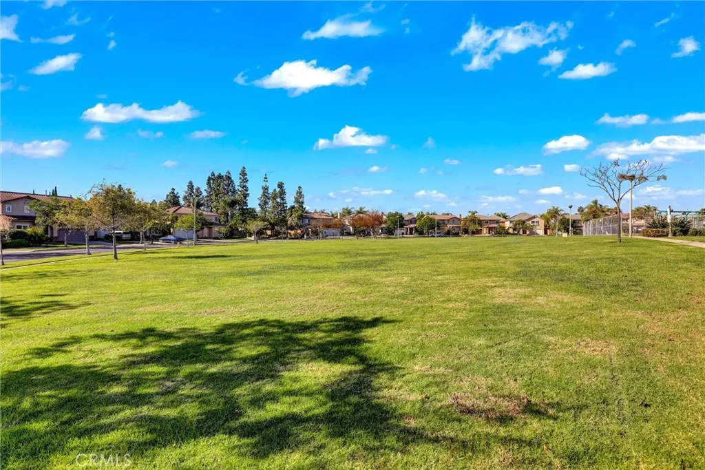 27 Ohio, Irvine, CA, 92606