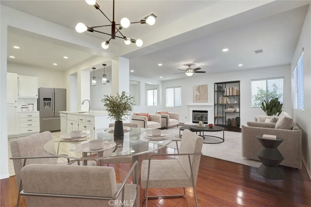 27 Ohio, Irvine, CA, 92606