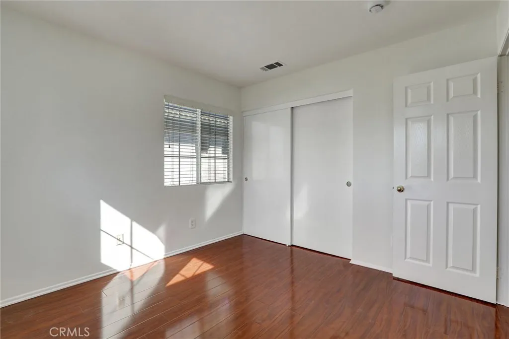 27 Ohio, Irvine, CA, 92606