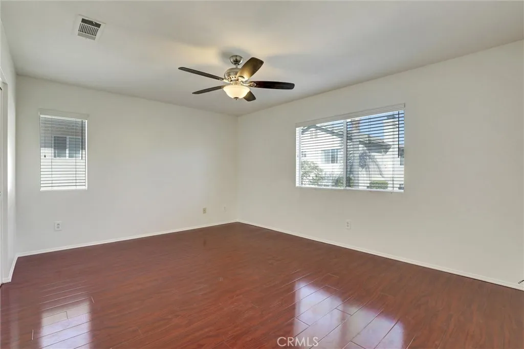 27 Ohio, Irvine, CA, 92606
