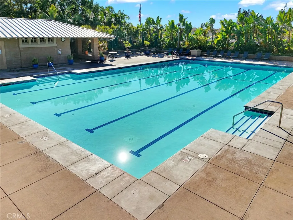 27 Ohio, Irvine, CA, 92606