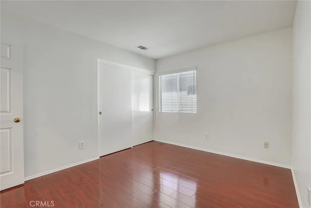 27 Ohio, Irvine, CA, 92606