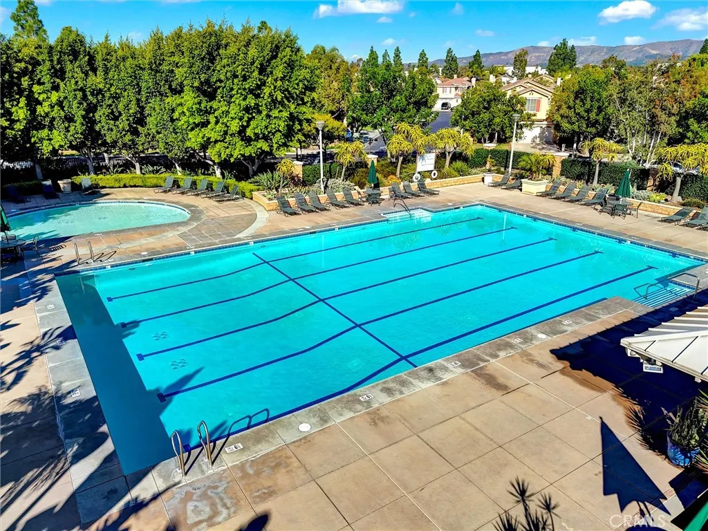 27 Ohio, Irvine, CA, 92606