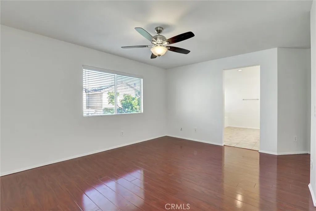27 Ohio, Irvine, CA, 92606