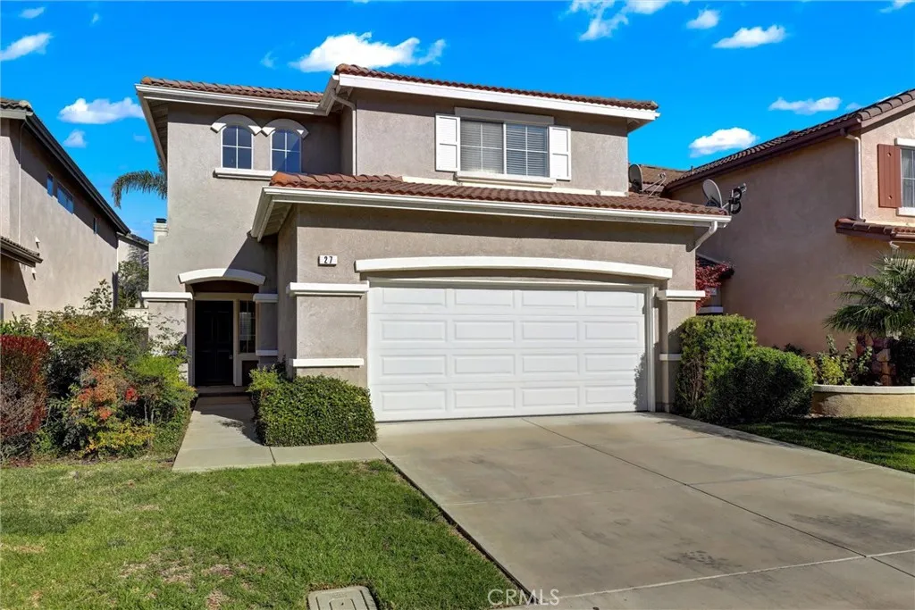 27 Ohio, Irvine, CA, 92606