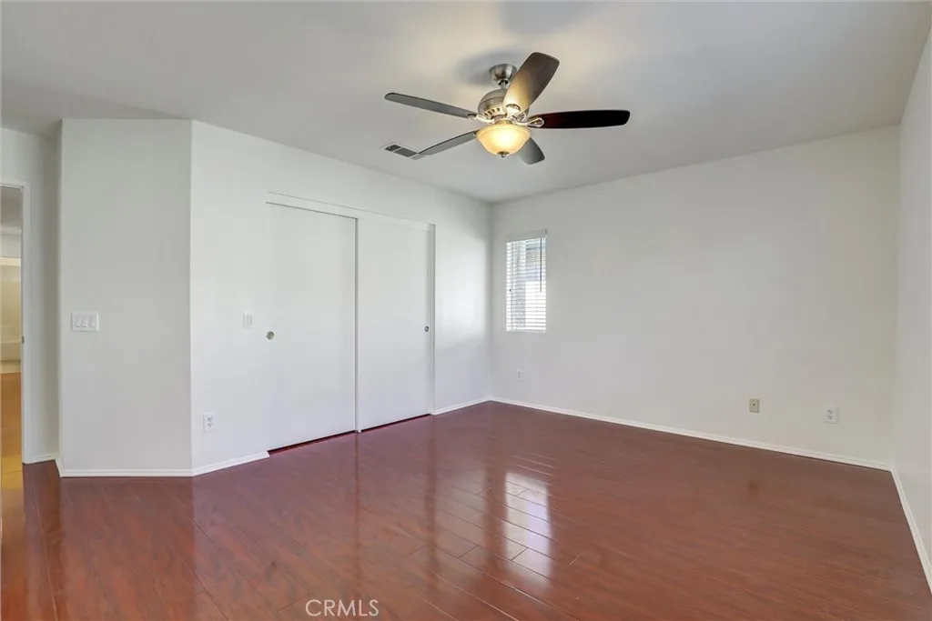 27 Ohio, Irvine, CA, 92606