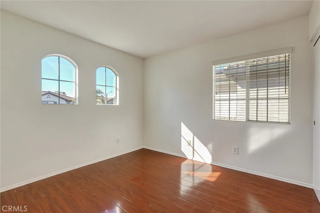 27 Ohio, Irvine, CA, 92606