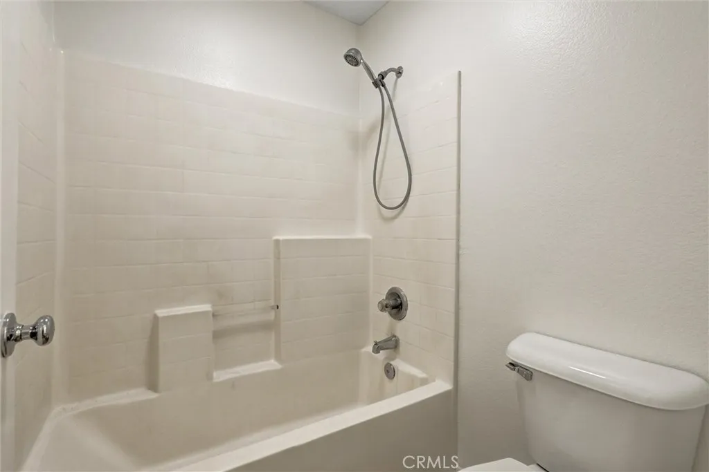 27 Ohio, Irvine, CA, 92606