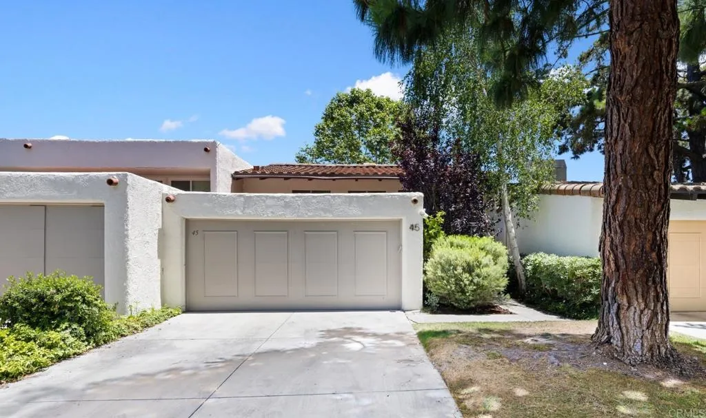 552 Chesterfield, San Marcos, CA, 92069