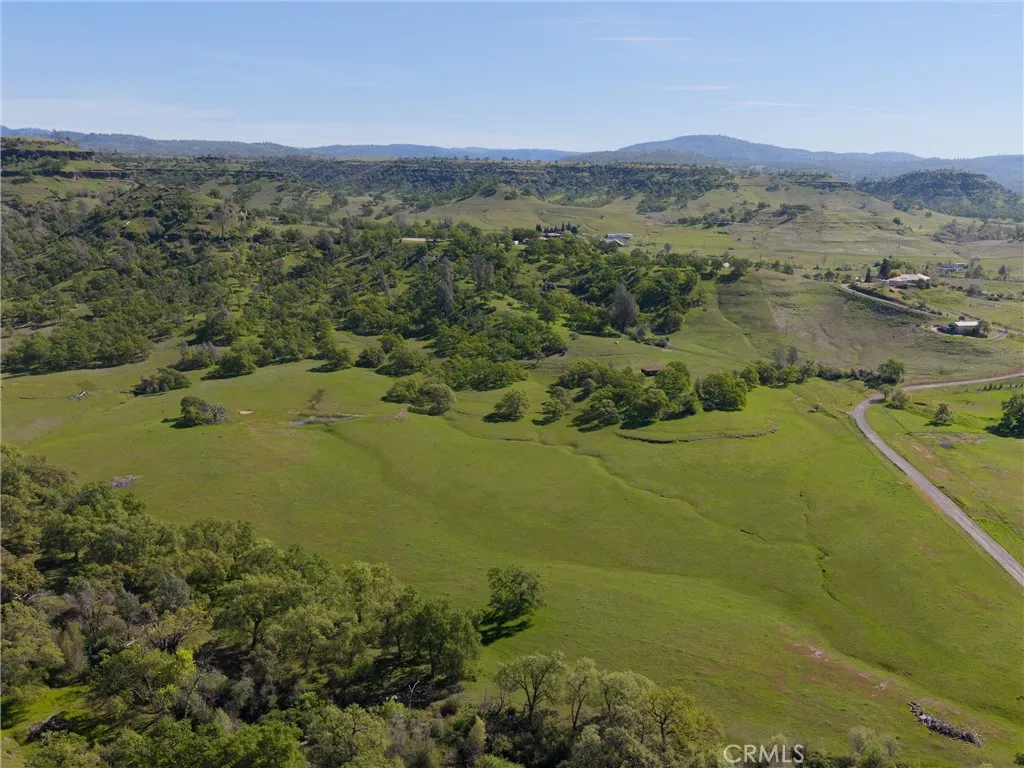 Butte Valley, CA 95965