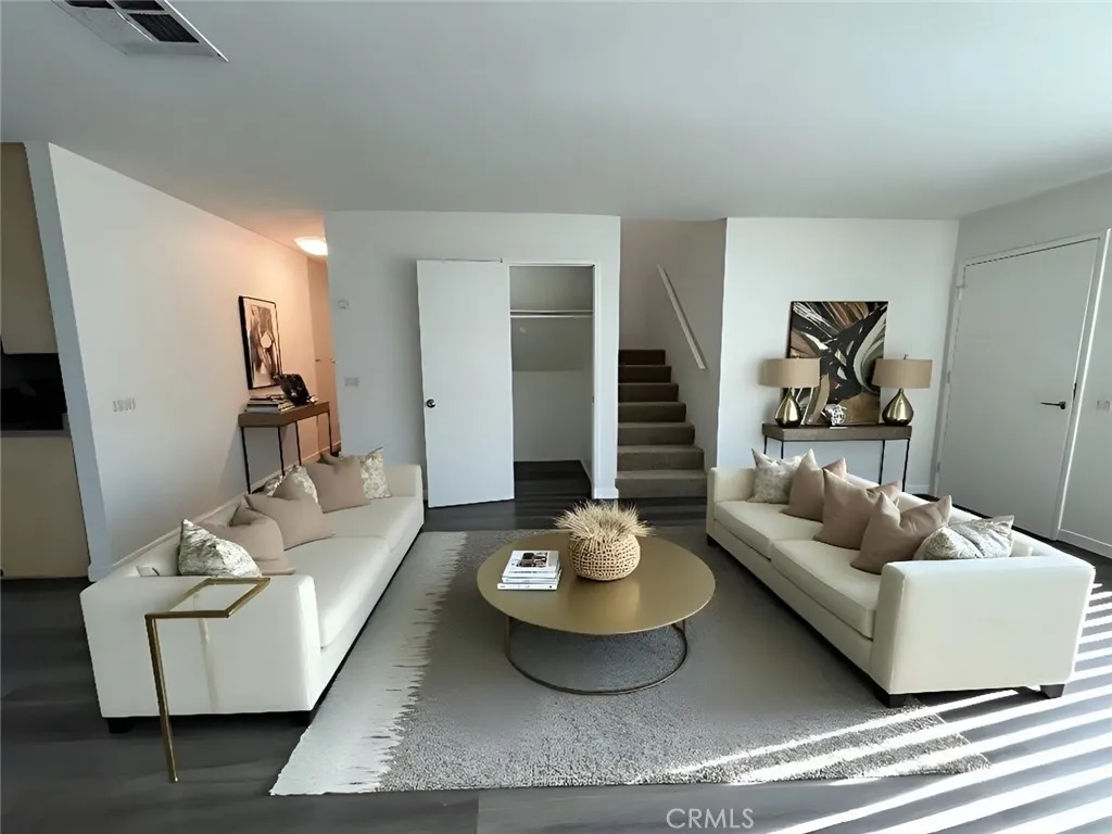 Palm Desert, CA 92260