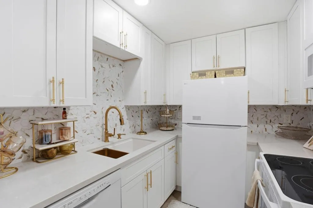 Houses For Rent La Quinta