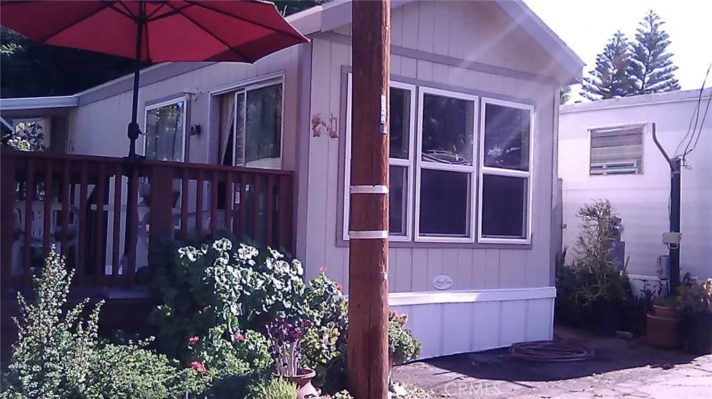 8086 Mission UNIT 18, Jurupa Valley, CA, 92509