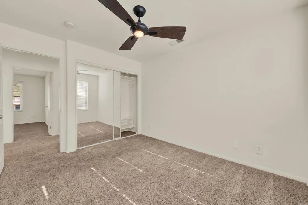 https://cdn.realtyfeed.com/cdn/127/306665777/1020573344373e05e1d0d13a770974e0.webp