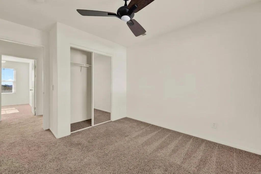 https://cdn.realtyfeed.com/cdn/127/306665777/1029cf1f5f347006d17827ca45b62114.webp