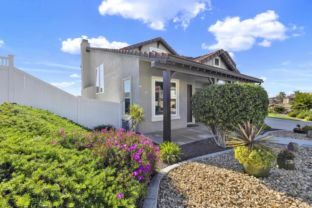 https://cdn.realtyfeed.com/cdn/127/306665777/149b40fca73bb31daf82e2d5f6d7a65e.webp