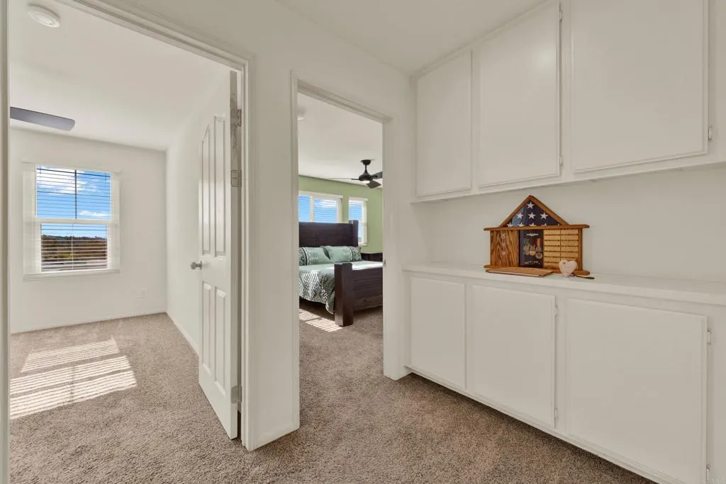 https://cdn.realtyfeed.com/cdn/127/306665777/16de52d4ddd080c6381876e2810c8a65.webp