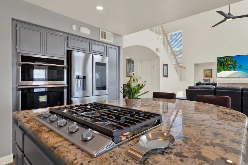 https://cdn.realtyfeed.com/cdn/127/306665777/20cf07c4c72f0f59f231a743b36e3c69.webp
