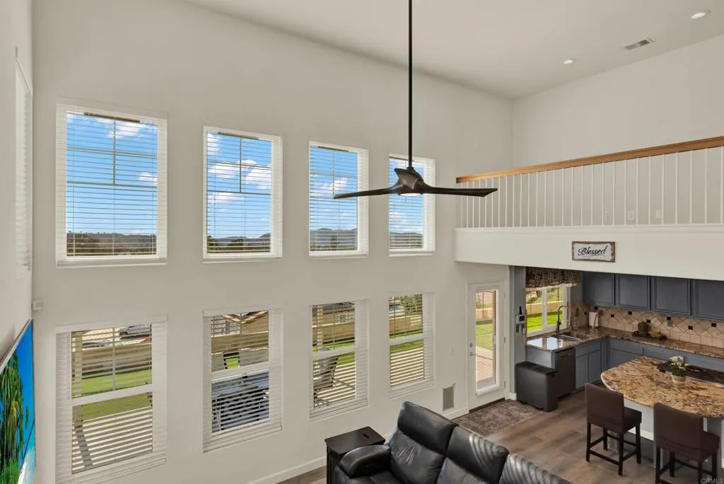 https://cdn.realtyfeed.com/cdn/127/306665777/2525afddbe5b5feeb391fad58a20f35c.webp
