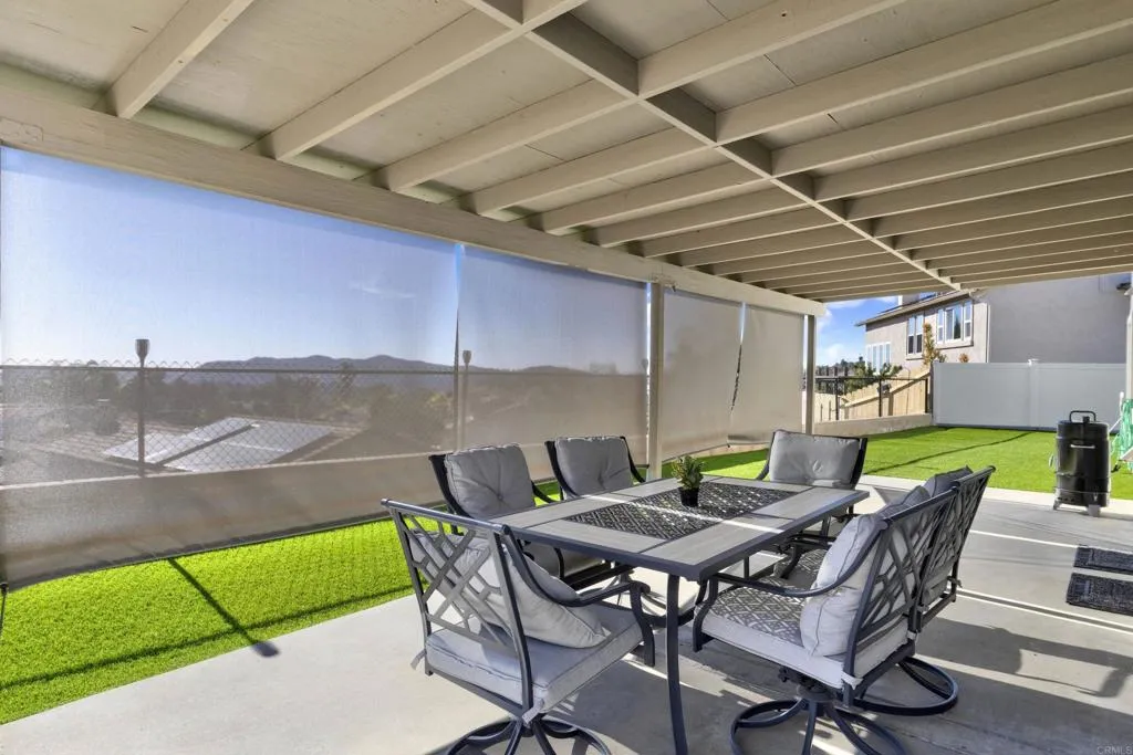 https://cdn.realtyfeed.com/cdn/127/306665777/4e63c71cdff688661897e5596231245e.webp