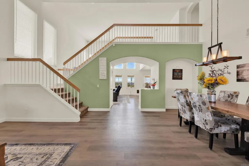 https://cdn.realtyfeed.com/cdn/127/306665777/5bfe96de1c7b07c7cc7501e230e164d8.webp