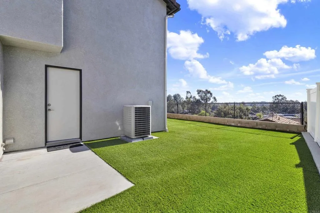 https://cdn.realtyfeed.com/cdn/127/306665777/66176dd295c20a56332515ec91454587.webp