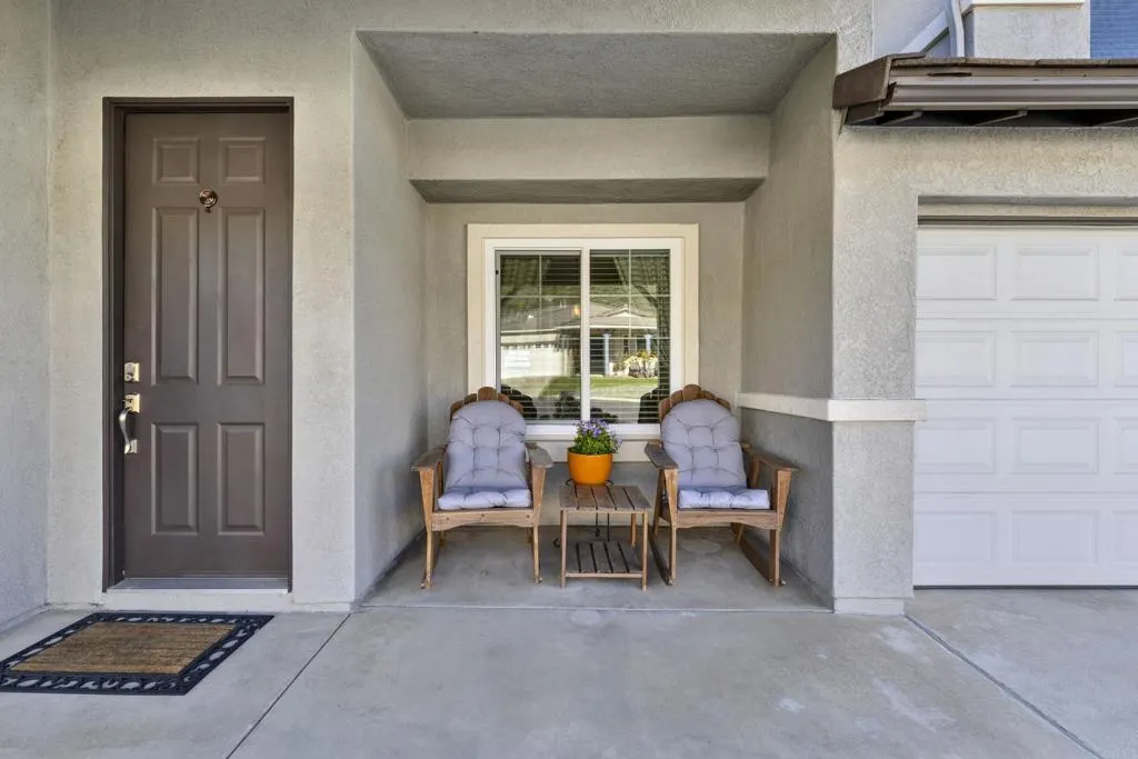 https://cdn.realtyfeed.com/cdn/127/306665777/67a9e75f7871b6686eac4798dd6d4da1.webp