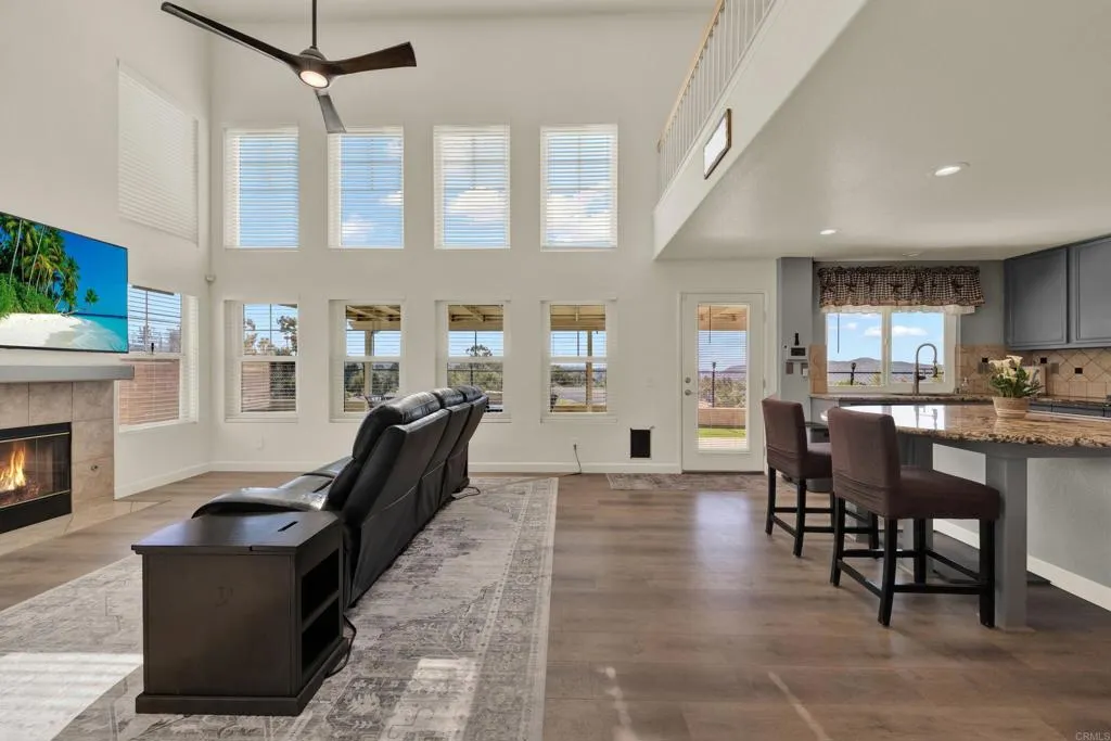 https://cdn.realtyfeed.com/cdn/127/306665777/7f524dd06f585378ede4322b839e593c.webp