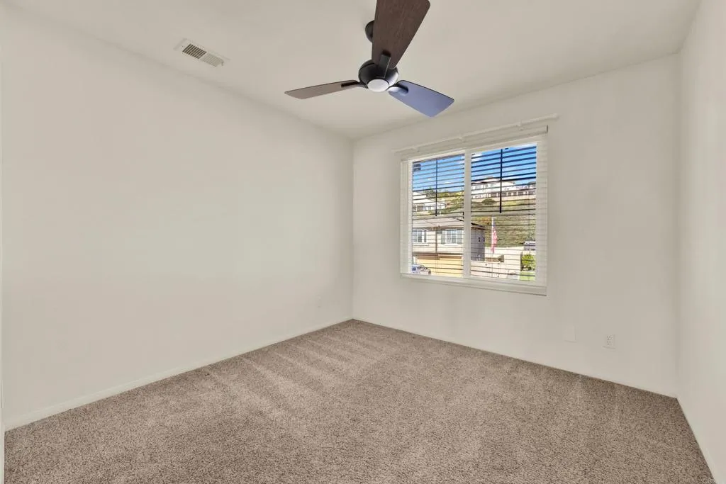 https://cdn.realtyfeed.com/cdn/127/306665777/97e4bc8013b5a34a68a18741c0d46270.webp