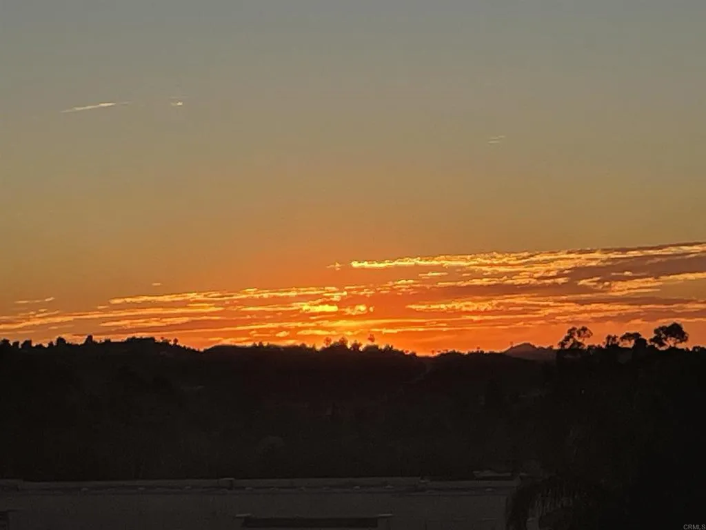 https://cdn.realtyfeed.com/cdn/127/306665777/ab23db29a11ca1ae7bc6919847ce5103.webp