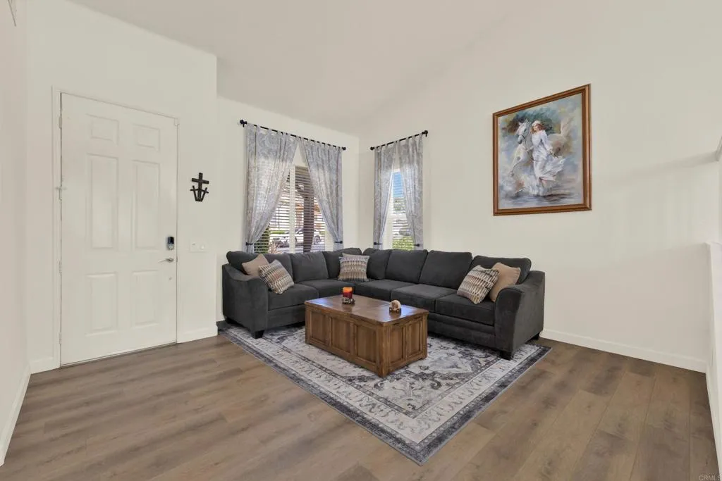 https://cdn.realtyfeed.com/cdn/127/306665777/b9f899664a24192c8385dfaad7e6ec80.webp