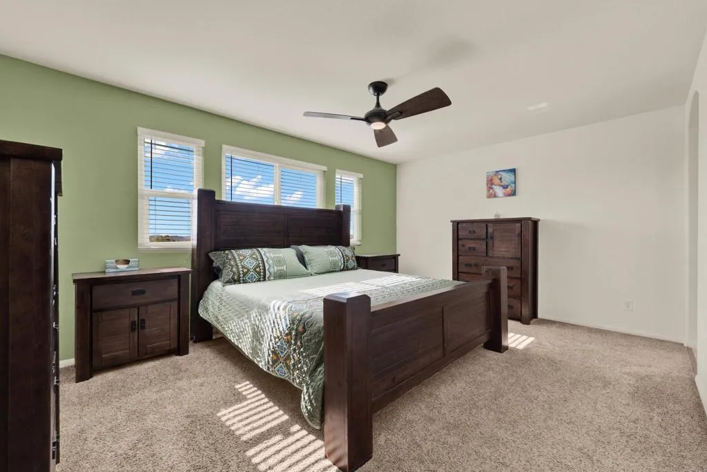 https://cdn.realtyfeed.com/cdn/127/306665777/c00697639155472833dfad06feb4e076.webp