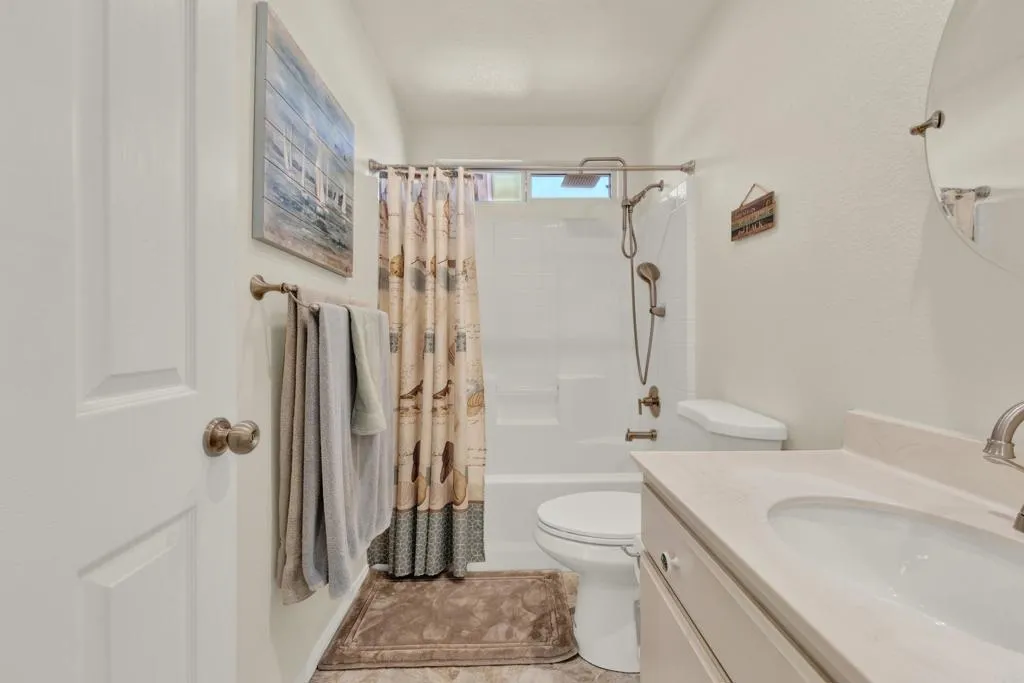 https://cdn.realtyfeed.com/cdn/127/306665777/c31715f971ce0a34e040288001b1304b.webp