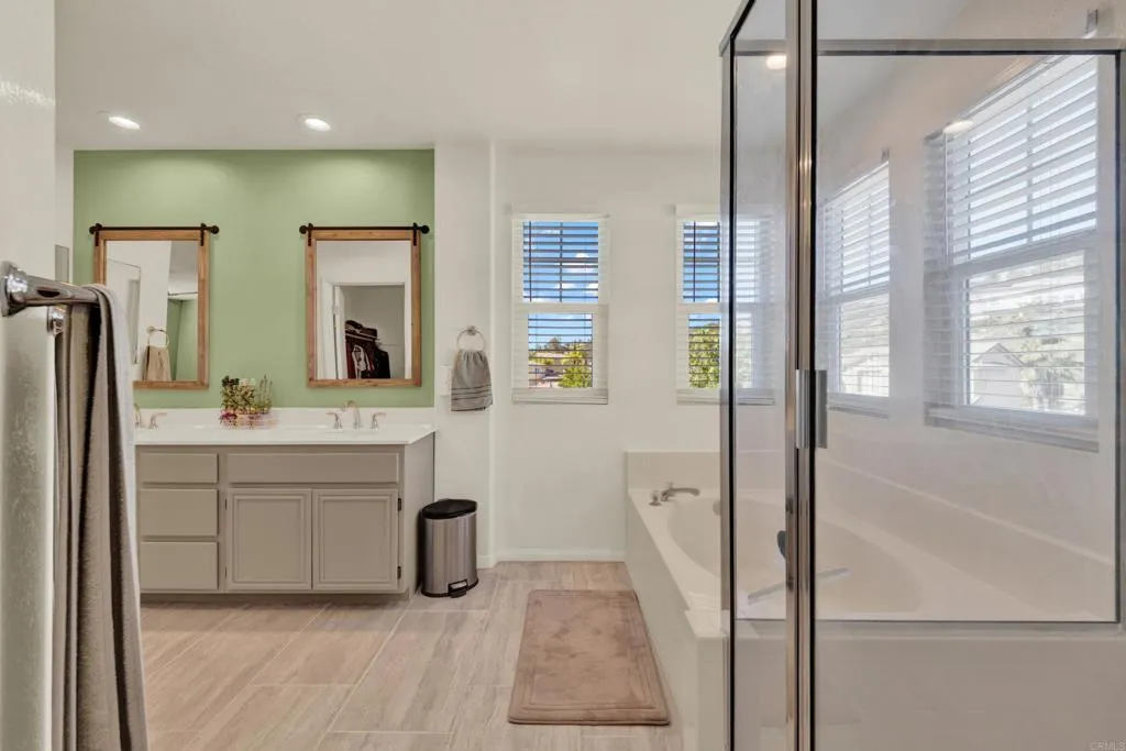https://cdn.realtyfeed.com/cdn/127/306665777/c8537275824a16dd4519e2f4b6829f0e.webp