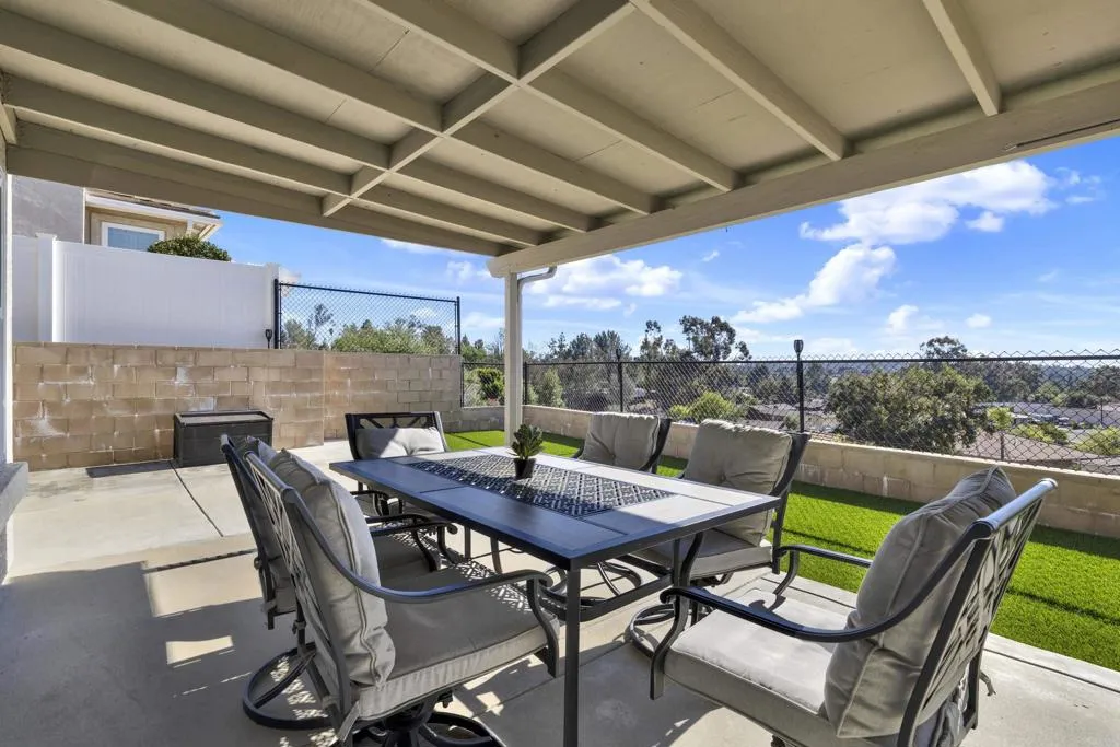 https://cdn.realtyfeed.com/cdn/127/306665777/cc732388d1a73b3a672724a6cc089870.webp