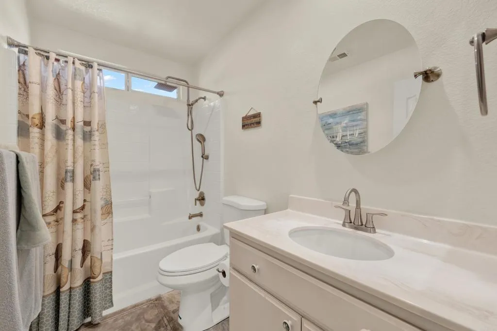 https://cdn.realtyfeed.com/cdn/127/306665777/cf5b7e3aabf93b399015ec6bf8509703.webp