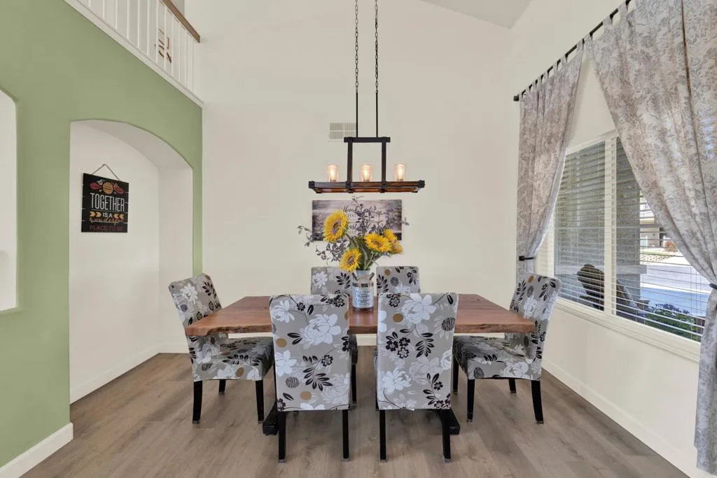 https://cdn.realtyfeed.com/cdn/127/306665777/d4c6e13da715517ced88afa25a7bebcd.webp