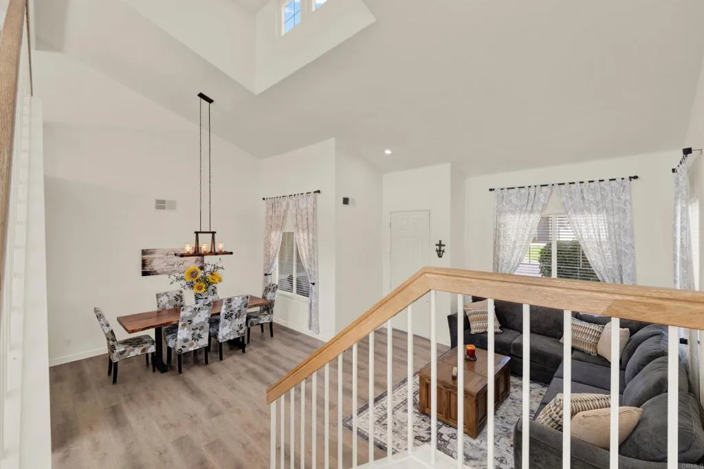 https://cdn.realtyfeed.com/cdn/127/306665777/d51ebea024d47deda92aa2c92f6cb53b.webp