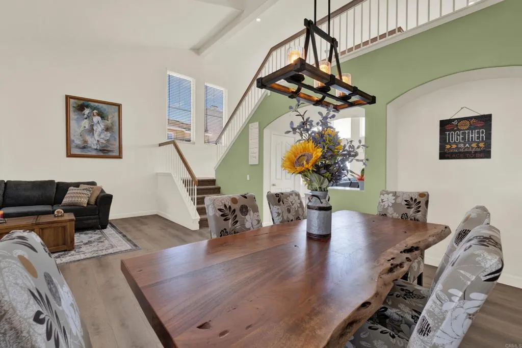 https://cdn.realtyfeed.com/cdn/127/306665777/ee4c23cf7b4a896f1ce988ccec4236b2.webp