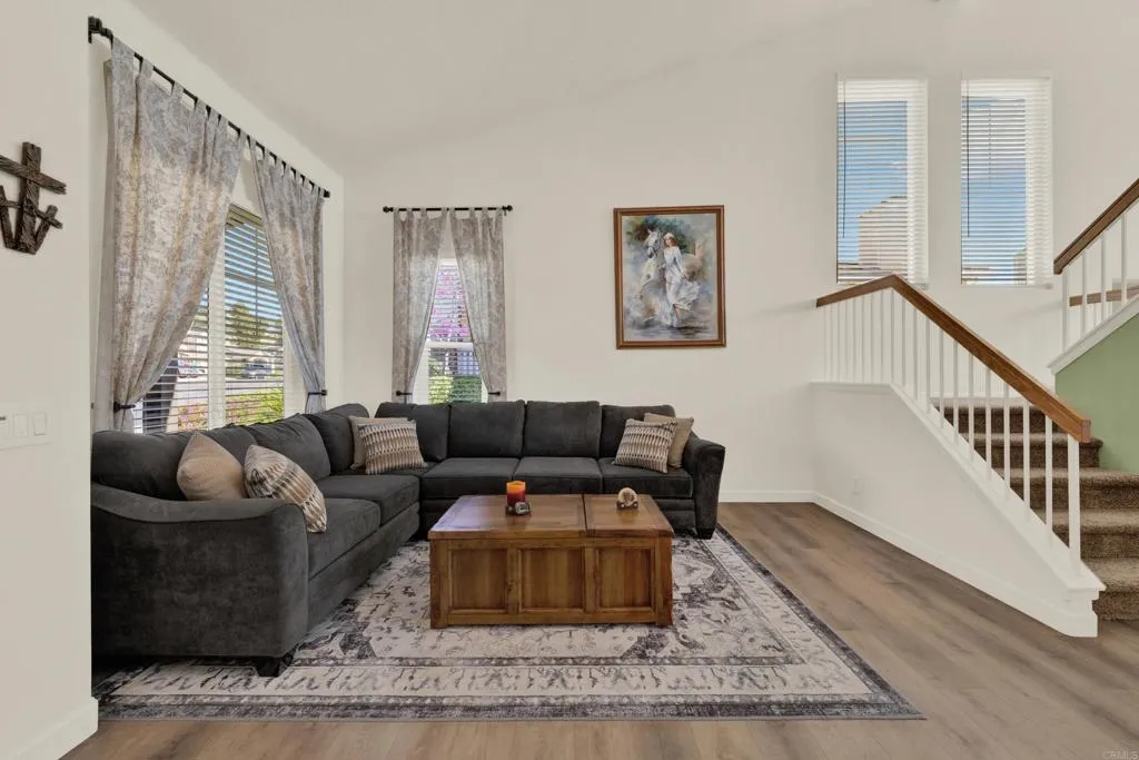 https://cdn.realtyfeed.com/cdn/127/306665777/f51cef0b039360f5c4670b373e339a42.webp