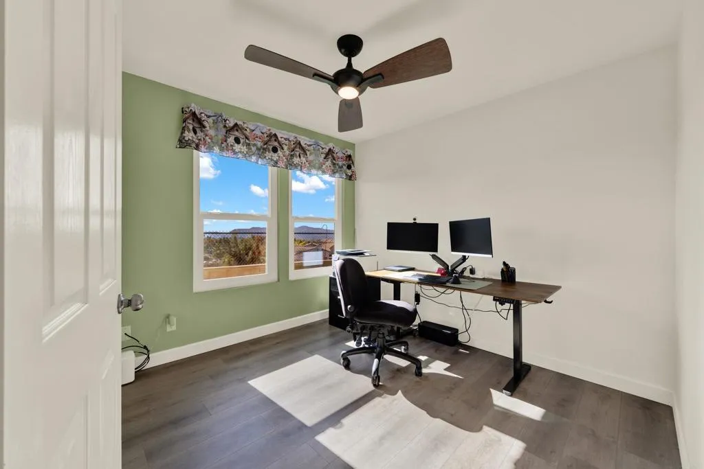 https://cdn.realtyfeed.com/cdn/127/306665777/fb3d68a7e405e4ff776587994460cd3b.webp