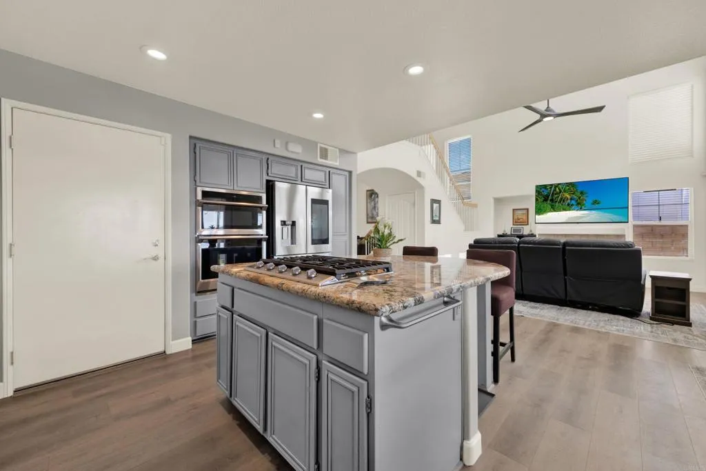 https://cdn.realtyfeed.com/cdn/127/306665777/fb5e22bb4bb535b4419ccf66ada247a6.webp