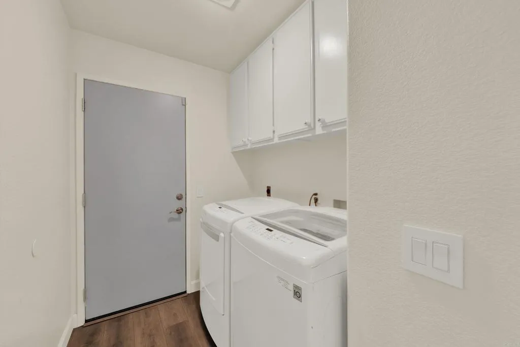 https://cdn.realtyfeed.com/cdn/127/306665777/fb70222f86497f25b377cb566c1233eb.webp