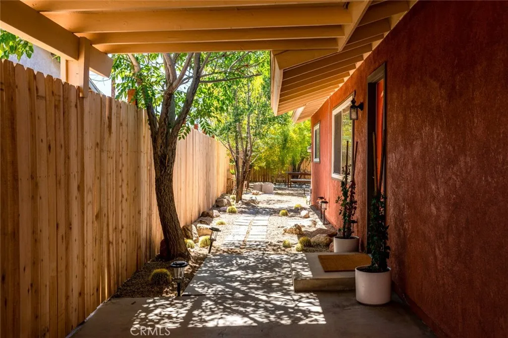 62016 Valley View, Joshua Tree, CA 92252 - Photo 2 of 18, Joshua Tree, CA