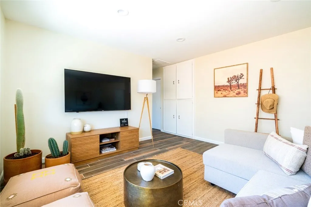 62016 Valley View, Joshua Tree, CA 92252 - Photo 4 of 18, Joshua Tree, CA