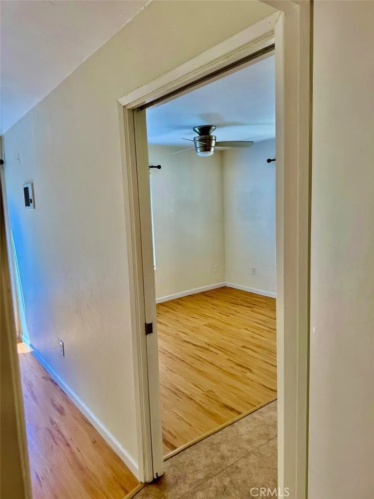 https://cdn.realtyfeed.com/cdn/127/306665791/5e6509fe0f133166758a95c74bc98e77.webp
