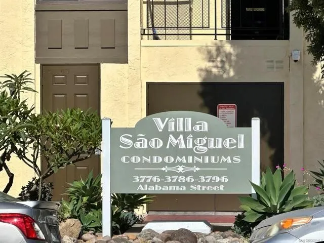 Homes $300,000 or Under
