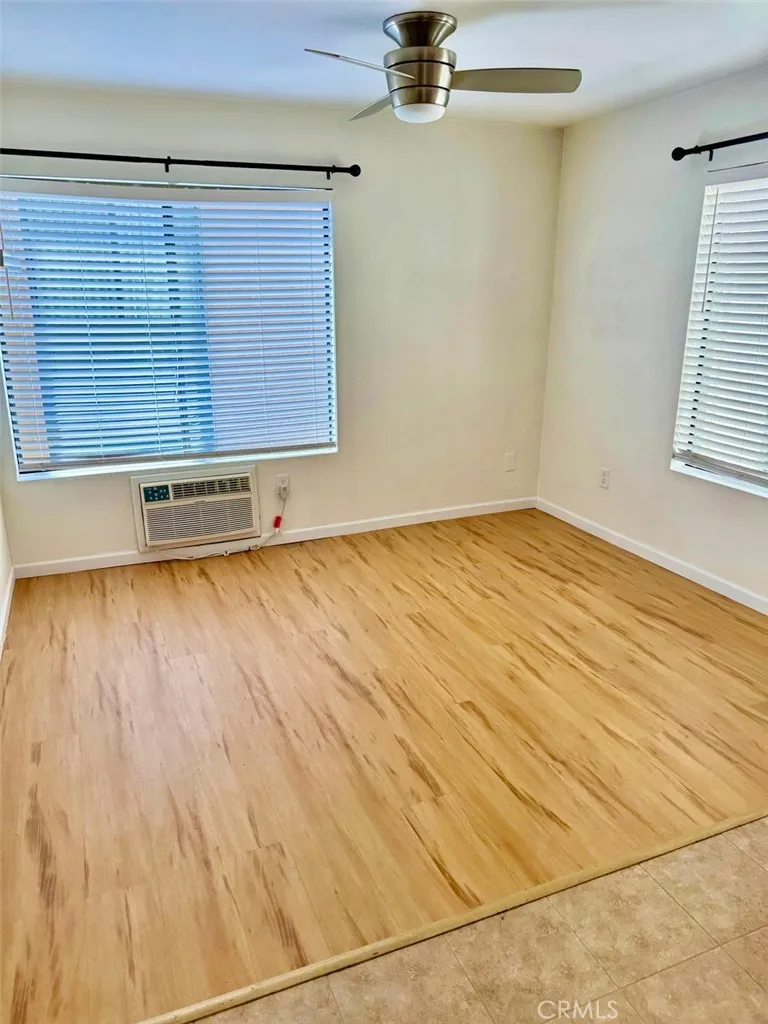 https://cdn.realtyfeed.com/cdn/127/306665791/a3c95fac292691b108ffcf7bebad0c24.webp